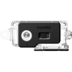 Insta360 Ace Pro 2 Dive Case