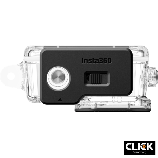 Insta360 Ace Pro 2 Dive Case