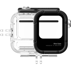Insta360 Ace Pro 2 Dive Case