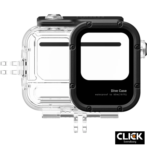 Insta360 Ace Pro 2 Dive Case