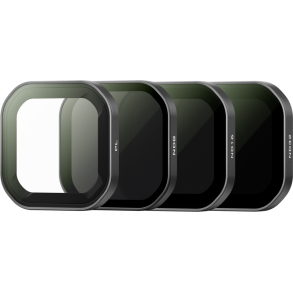 Insta360 Ace Pro 2 ND Filter Set