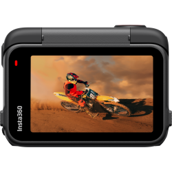 Insta360 Ace Pro 2 Dual Battery Bundle