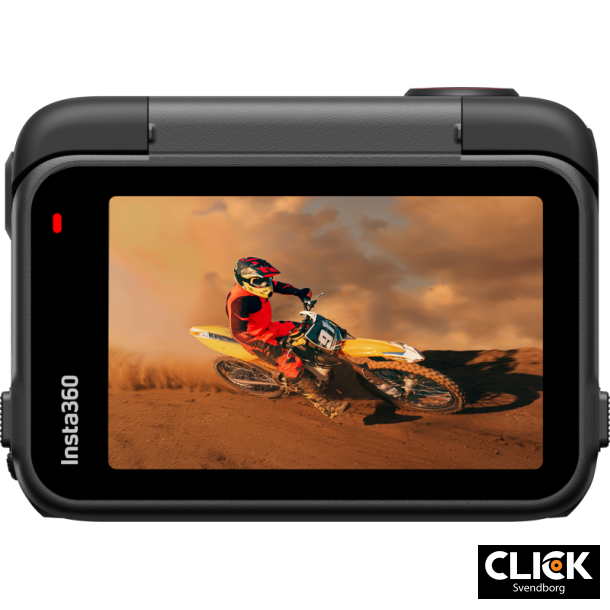 Insta360 Ace Pro 2 standard bundle