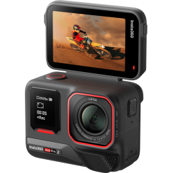 Insta360 Ace Pro 2 standard bundle