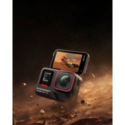 Insta360 Ace Pro 2 standard bundle