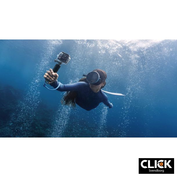 Insta360 Ace Pro 2 Dual Battery Bundle