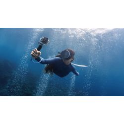 Insta360 Ace Pro 2 standard bundle