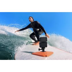 Insta360 Ace Pro 2 Dual Battery Bundle