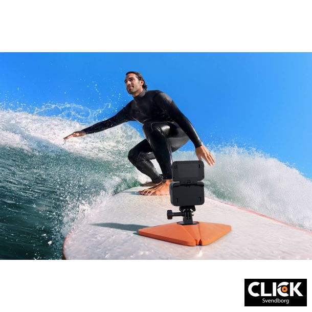 Insta360 Ace Pro 2 standard bundle