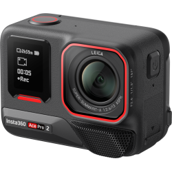 Insta360 Ace Pro 2 standard bundle