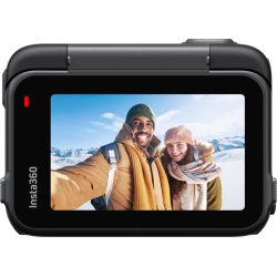 Insta360 Ace Pro Standard Bund