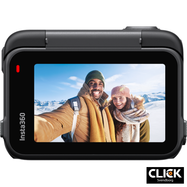 Insta360 Ace Pro Standard Bund