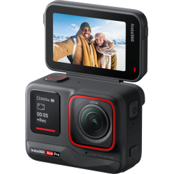 Insta360 Ace Pro Standard Bund