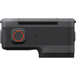 Insta360 Ace Pro Standard Bund