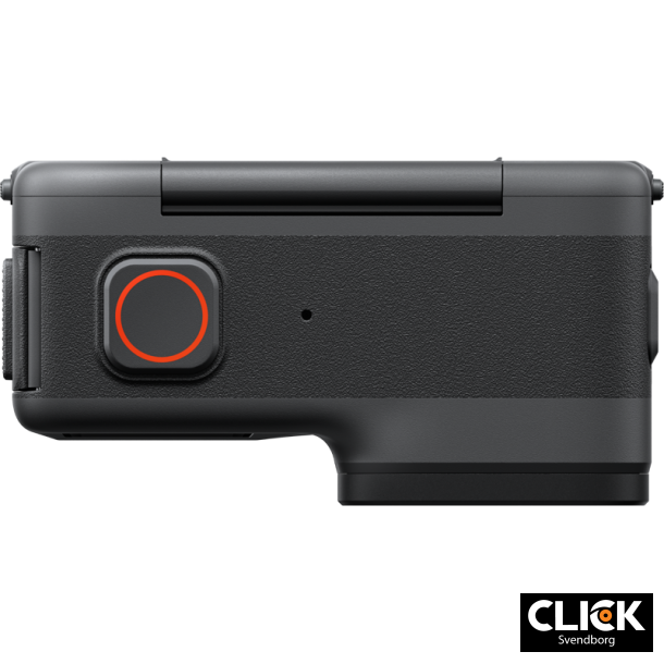 Insta360 Ace Pro Standard Bund