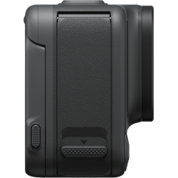 Insta360 Ace Pro Standard Bund