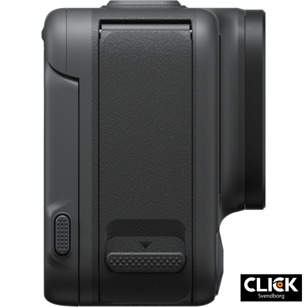 Insta360 Ace Pro Standard Bund