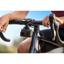 Insta360 Ace Pro Standard Bund