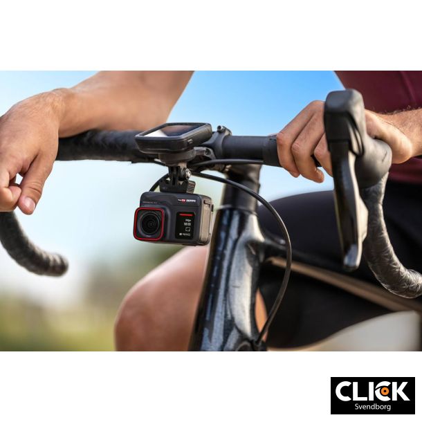 Insta360 Ace Pro Standard Bund