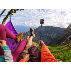 Insta360 Ace Pro Standard Bund