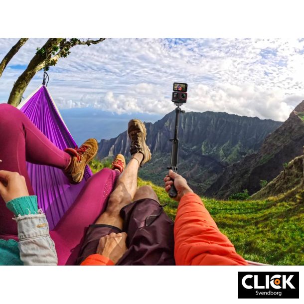 Insta360 Ace Pro Standard Bund