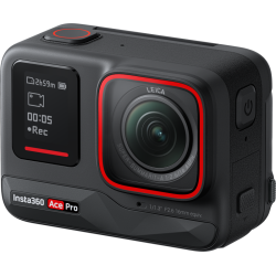 Insta360 Ace Pro Standard Bund