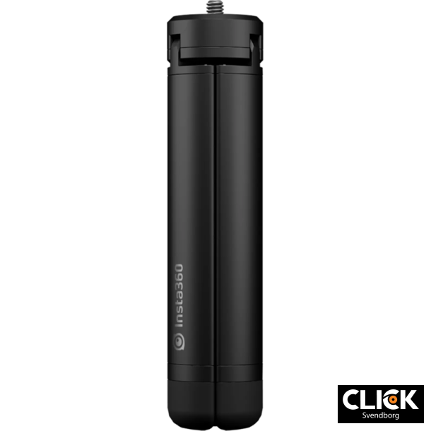 Insta360 All-Purpose Tripod