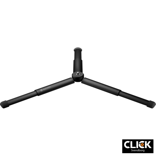 Insta360 All-Purpose Tripod