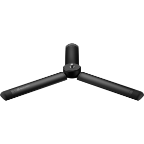 Insta360 All-Purpose Tripod