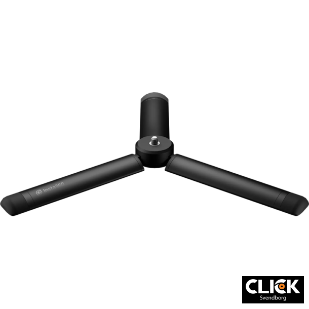 Insta360 All-Purpose Tripod