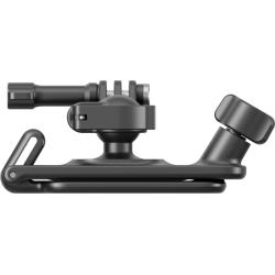 Insta360 Backpack Clip