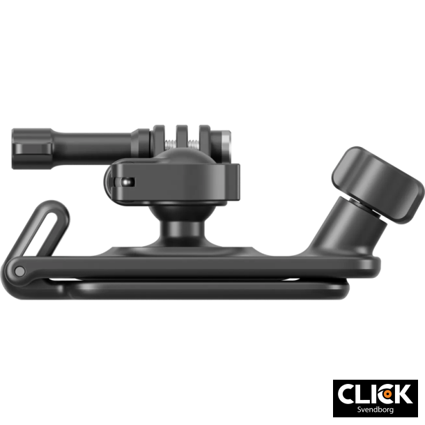 Insta360 Backpack Clip