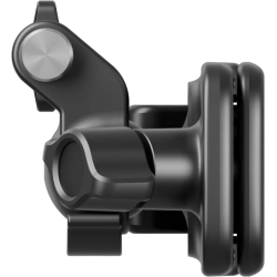 Insta360 Backpack Clip