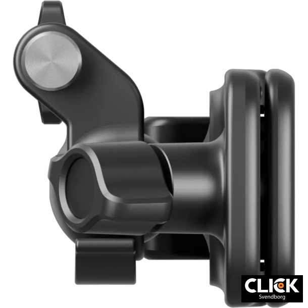 Insta360 Backpack Clip