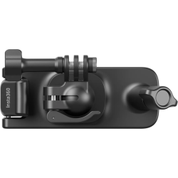 Insta360 Backpack Clip