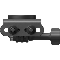 Insta360 Bike Computer Mount (Independent Handlebars)
