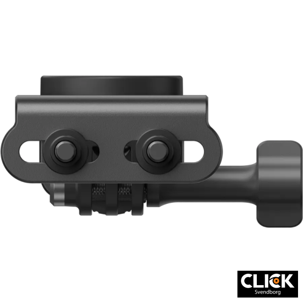 Insta360 Bike Computer Mount (Independent Handlebars)