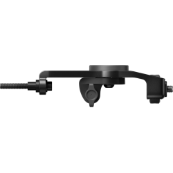 Insta360 Bike Computer Mount (Independent Handlebars)