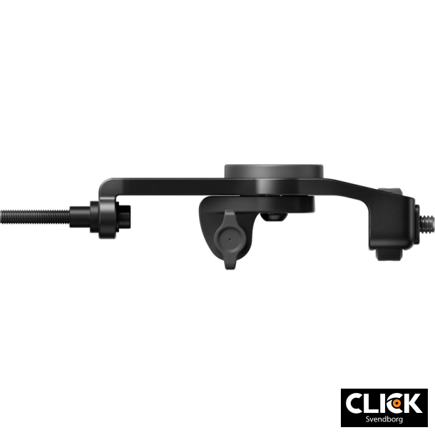 Insta360 Bike Computer Mount (Independent Handlebars)