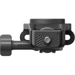 Insta360 Bike Computer Mount (Independent Handlebars)
