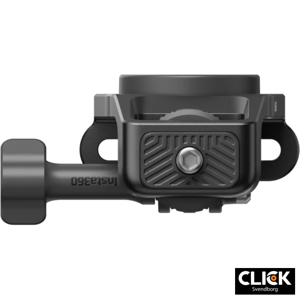 Insta360 Bike Computer Mount (Independent Handlebars)
