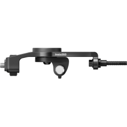 Insta360 Bike Computer Mount (Independent Handlebars)