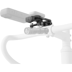 Insta360 Bike Computer Mount (Independent Handlebars)