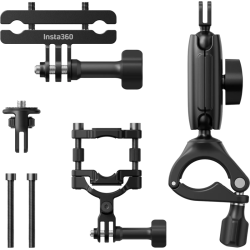 Insta360 Bike Tail Mount Kit