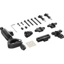 Insta360 Bike Tail Mount Kit