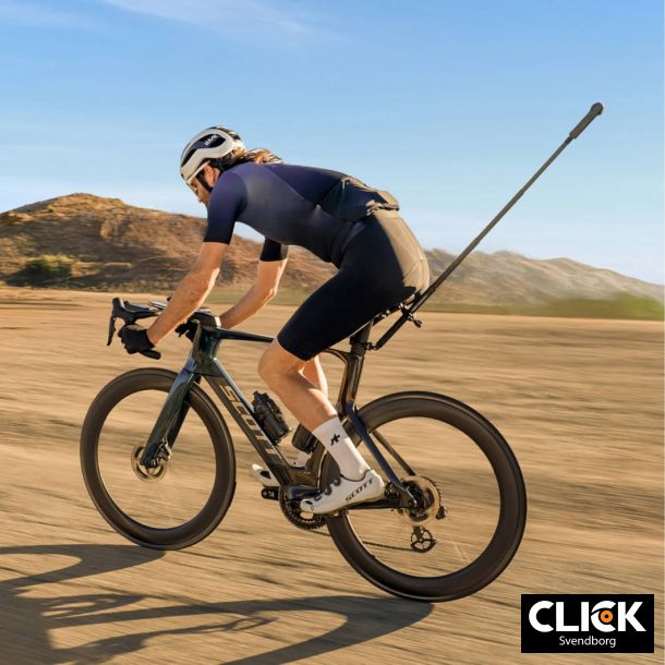 Insta360 Bike Tail Mount Kit