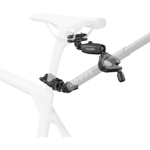 Insta360 Bike Tail Mount Kit