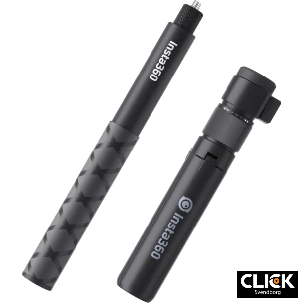 Insta360 Bullet Time Accessory Bundle