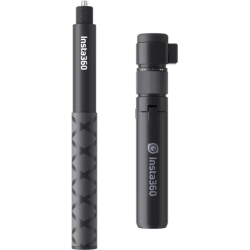 Insta360 Bullet Time Accessory Bundle