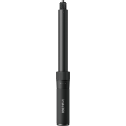 Insta360 Bullet Time Selfie Stick2.0 